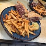 90FB09E7-691F-417F-9B2B-7757505B2906